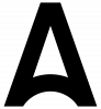 Arctop